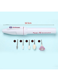product-img-12