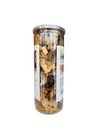product-img-2