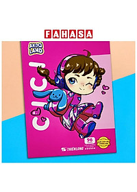 product-img-0