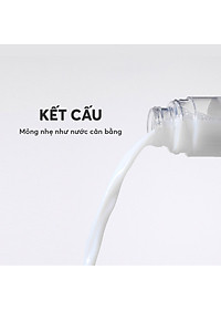 product-img-22