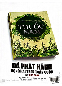 product-img-12