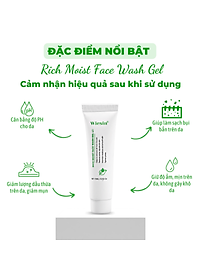 product-img-7