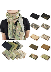 product-img-15