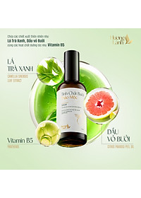 product-img-7