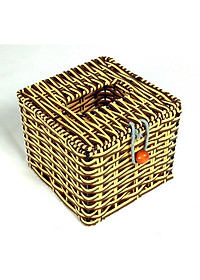 product-img-3