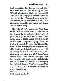 product-img-11