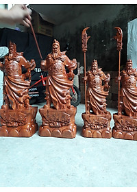 product-img-4