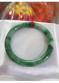 product-img-29