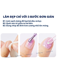 product-img-8