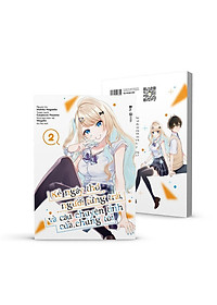 product-img-2
