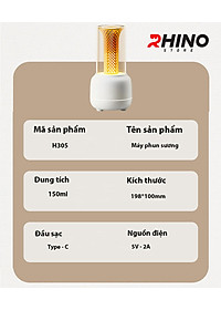 product-img-9
