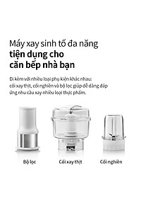 product-img-4