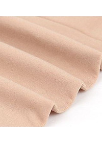 Combo 5 đôi tất da cổ ngắn nữ chống nắng