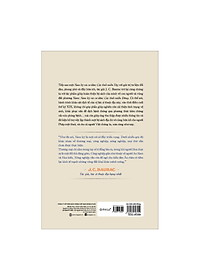 Nam Kỳ và Cư Dân: Các Tỉnh Miền Đông