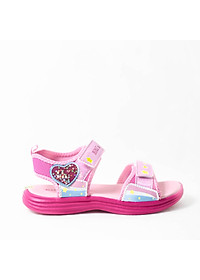 Sandal Bitis Eva Phun Bé Gái