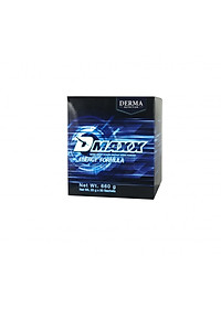 product-img-5