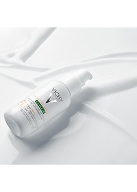 product-img-12
