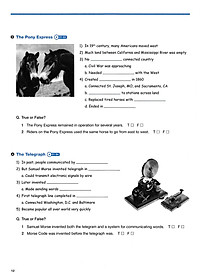 product-img-12