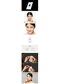 product-img-7