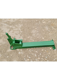 product-img-3
