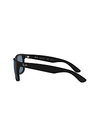 Mắt Kính Ray-Ban Justin - RB4165F 622/2V -Sunglasses