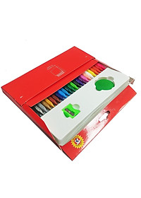 product-img-1