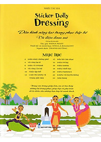 product-img-5