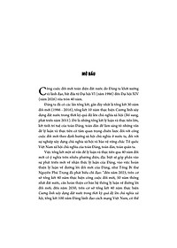 product-img-9