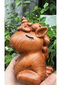 product-img-9