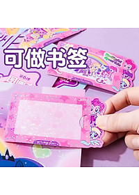 product-img-6