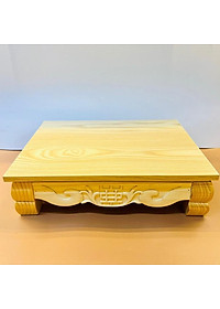 product-img-4