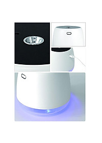product-img-8