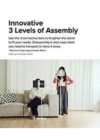 product-img-11