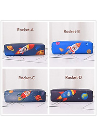 product-img-5