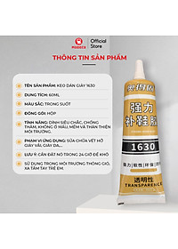 product-img-9