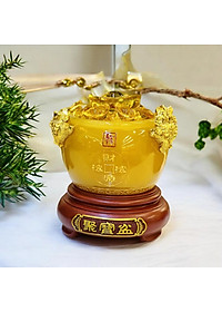 product-img-7