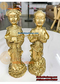 product-img-2
