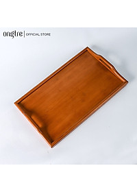 product-img-11