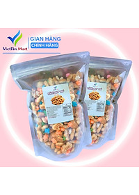 product-img-9