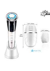 product-img-2