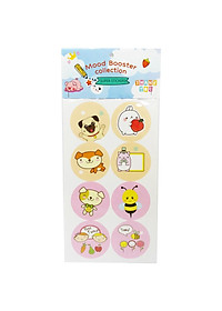 product-img-1
