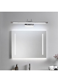 Đèn gương - đèn rọi trang trí UNIO hiện đại 