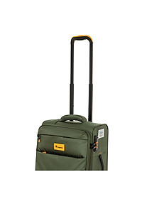 product-img-6