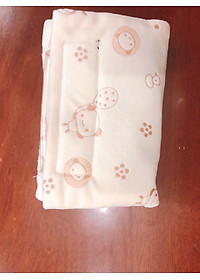product-img-1