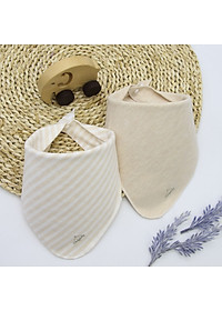 Địu ngồi trẻ em cao cấp siêu mềm 4 tư thế công nghệ Air Mesh thoáng khí - Comfybaby CF818 - tặng yếm tam giác