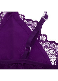 product-img-8