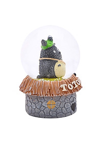 product-img-13