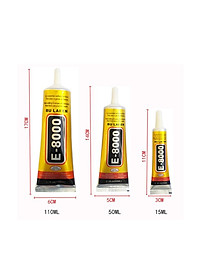 product-img-5