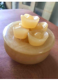 product-img-2