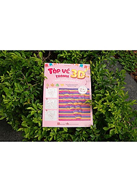 product-img-30